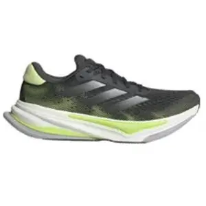 Adidas Chaussure de running Supernova Prima 41 1/3 NJR98 pas cher