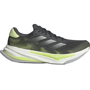Adidas Chaussure de running Supernova Prima 40 2/3 NJR98 pas cher
