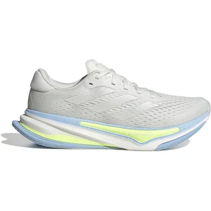 Adidas Chaussures De Running Supernova Prima pas cher