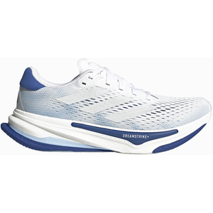 Adidas Chaussure de running Supernova Prima 43 1/3 NJR98 pas cher