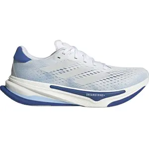Adidas Chaussure de running Supernova Prima 44 2/3 NJR98 pas cher
