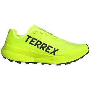 Adidas Chaussures De Trail Running Terrex Agravic Speed pas cher