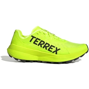 Adidas Chaussures De Trail Running Terrex Agravic Speed pas cher