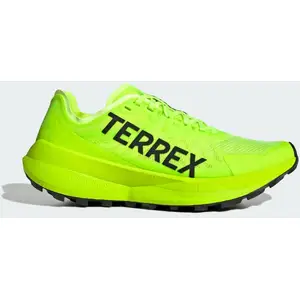 Adidas Chaussures De Trail Running Terrex Agravic Speed pas cher