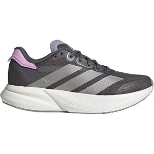 Chaussures de running femme adidas Duramo Speed 2 Noir 40 2/3 JQ2202 pas cher
