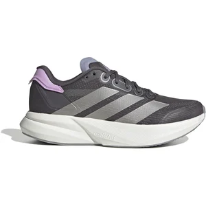 Adidas Chaussures De Running Duramo Speed 2 pas cher