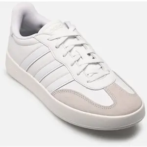 Adidas Baskets Barreda pas cher