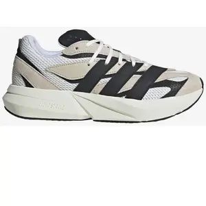 Comparateur de prix : Adidas Baskets Lightblaze