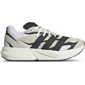 Comparateur de prix : Adidas Chaussure Lightblaze 44 NJG58