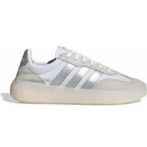 Adidas Chaussure Barreda Decode 37 1/3 NMO87