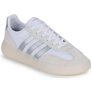 Comparateur de prix : Adidas Baskets Barreda Decode