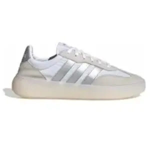 Adidas Chaussure Barreda Decode 40 2/3 NMO87