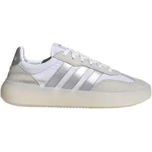 Adidas Chaussure Barreda Decode 39 1/3 NMO87