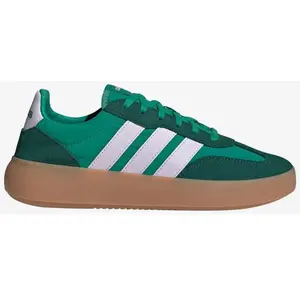 Adidas Chaussure Barreda Decode 36 NMO87