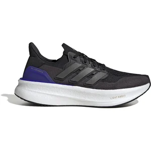 Adidas Chaussures De Running Ultraboost 5 pas cher