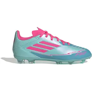 Adidas Chaussures De Foot Pour Enfants F50 League Messi Fg/mgVendu paramazon