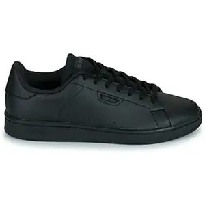 Comparateur de prix : Chaussures adidas Urban Court noir pur - 46(2/3)