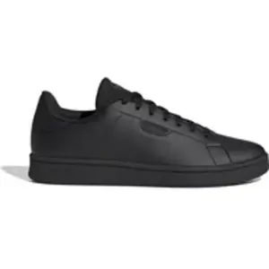 Chaussures adidas Urban Court noir pur - 42