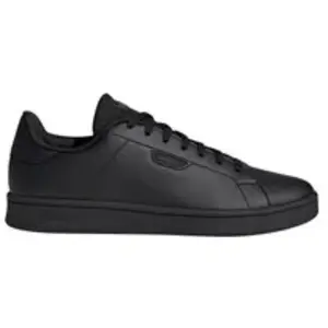 Chaussures adidas Urban Court noir pur - 41(1/3) pas cher