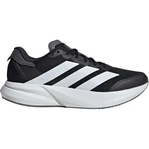 Chaussures de running adidas Duramo Speed 2 IH8201 Noir 48 2/3 pas cher