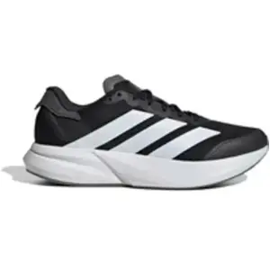 Adidas Chaussure de running Duramo Speed 2 36 NKL71 pas cher