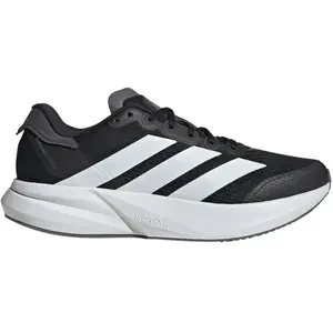 Adidas Chaussure de running Duramo Speed 2 36 2/3 NKL71 pas cher