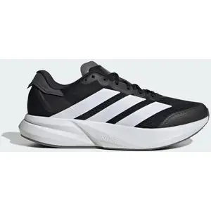Adidas Chaussure de running Duramo Speed 2 49 1/3 NKL71 pas cher