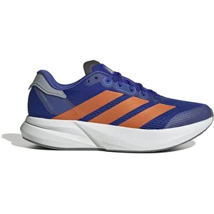Chaussures adidas Duramo Speed 2 bleu marine rouge - 42(2/3) pas cher