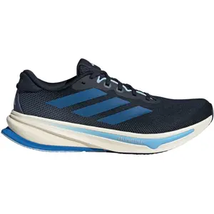 Chaussures de running adidas Supernova Rise 2 Noir 42 MAG9098005 pas cher