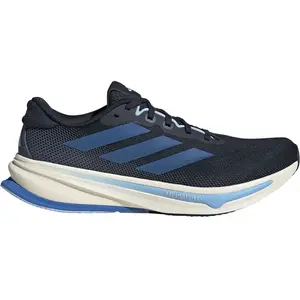Adidas Chaussures De Running Supernova Rise 2 pas cher