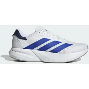Adidas Chaussures De Running Duramo Speed 2 pas cher