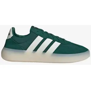 Adidas Chaussure Barreda Decode 44 2/3 NMM32