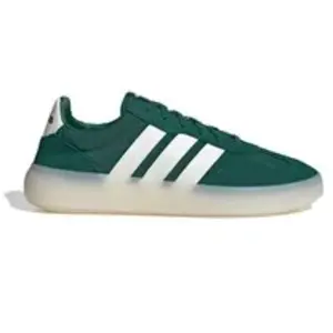 Comparateur de prix : Adidas Chaussure Barreda Decode 48 NMM32