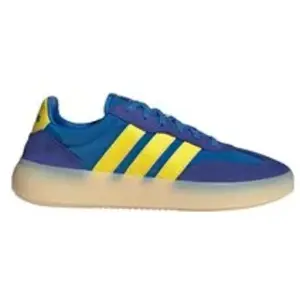 Comparateur de prix : Adidas Chaussure Barreda Decode 39 1/3 NMM32