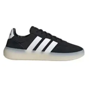 Comparateur de prix : Adidas Chaussure Barreda Decode 44 NMM32