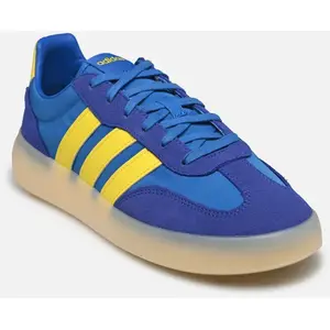 Adidas Chaussure Barreda Decode 42 NMM32 pas cher