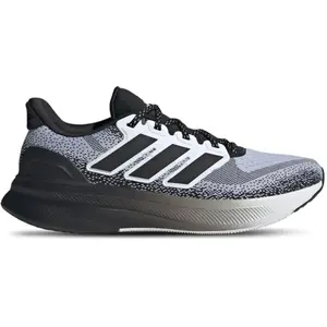 Adidas Chaussure de running Ultrarun 5 49 1/3 NKE18 pas cher