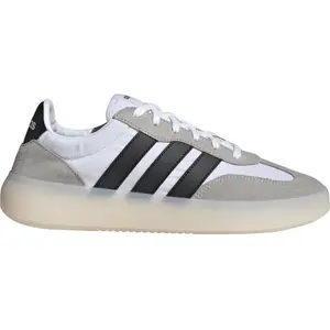 Comparateur de prix : Adidas Chaussure Barreda Decode 42 2/3 NMM32