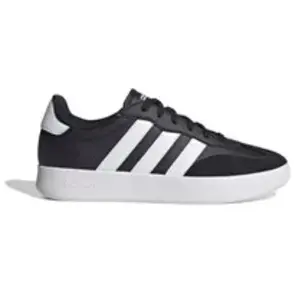Adidas Chaussure Barreda 44 NMM30 pas cher