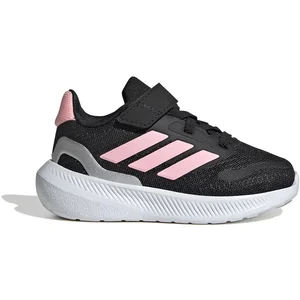 Adidas Chaussures De Course Pour Bébés Runfalcon 5 pas cher