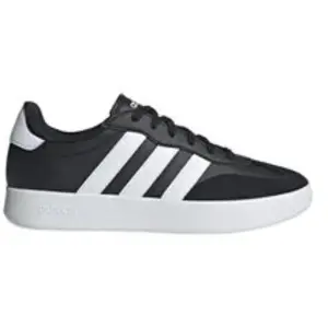 Adidas Chaussure Barreda 42 NMM30 pas cher