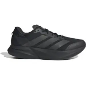 Comparateur de prix : Adidas Chaussures De Running Duramo Speed 2