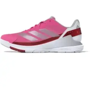 Adidas Chaussures De Padel Crazyquick Ls pas cher