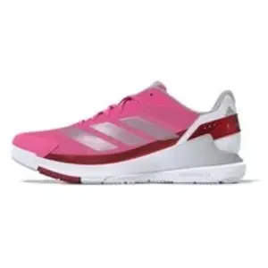 Comparateur de prix : Adidas Chaussures De Padel Crazyquick Ls