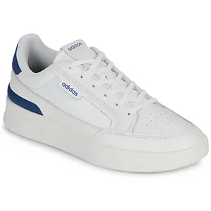 Adidas Chaussure Aspyre 42 NMN02 pas cher