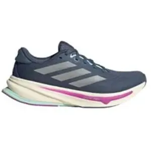 Adidas Chaussure de running Supernova Rise 2 36 NKM81 pas cher