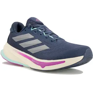 Adidas Supernova Rise 2 pas cher