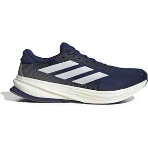 Adidas Chaussures De Running Supernova Rise 2 pas cher
