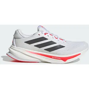 Adidas Chaussure de running Supernova Rise2 36 OOF70 pas cher