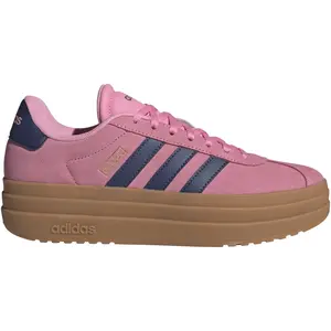 Adidas Chaussure VL Court Bold 36 NLK49 pas cher
